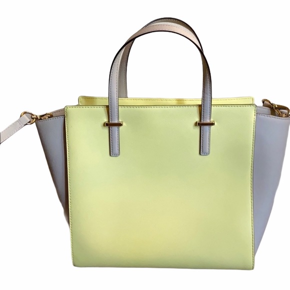 Kate Spade Bag - Picture 2 of 8
